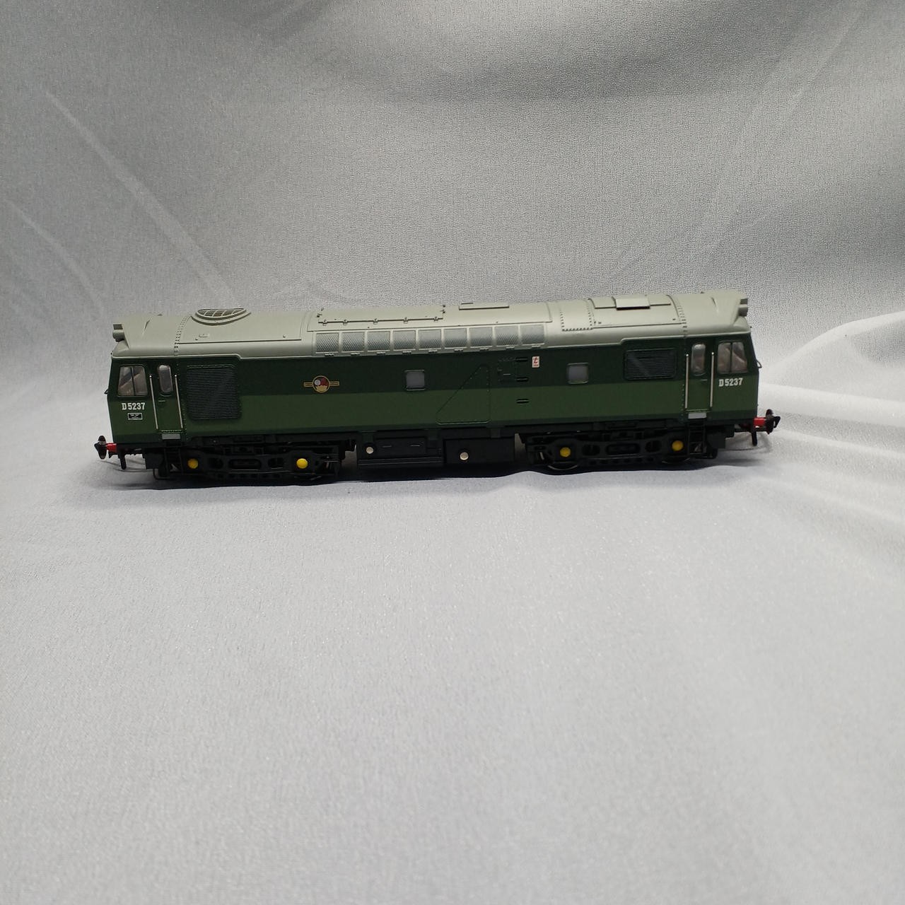 Picture 3 of 12