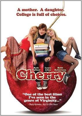 Cherry