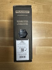 Prusament