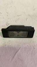 6340A5 kennzeichenleuchte PEUGEOT 307 3A C 1.6 16V jgrmp889271