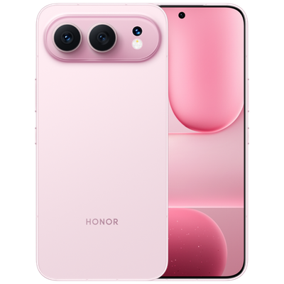 New Honor 500 5G Smartphone Android 16 Snapdragon 8s Gen 4 Octa