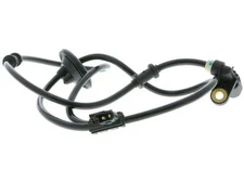 For 1996 Mercedes C220 ABS Speed Sensor Rear Right 23158QBKV 2.2L 4 Cyl Base