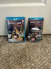 Minecraft - Wii U Edition - Nintendo Wii U