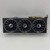 AMD Radeon RX 7900 XT Mercury 20GB GDDR6 Graphics Card RX-79TMERCU9
