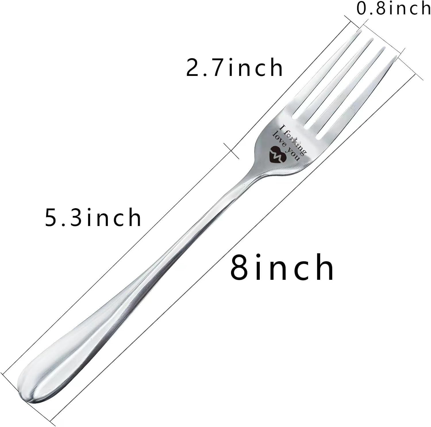 Gifts for Women - Birthday Gifts for Women, Mom, Wife Gifts for Her Girlfriend**