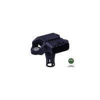 Sensor, Saugrohrdruck NTK 91744 FüR Subaru