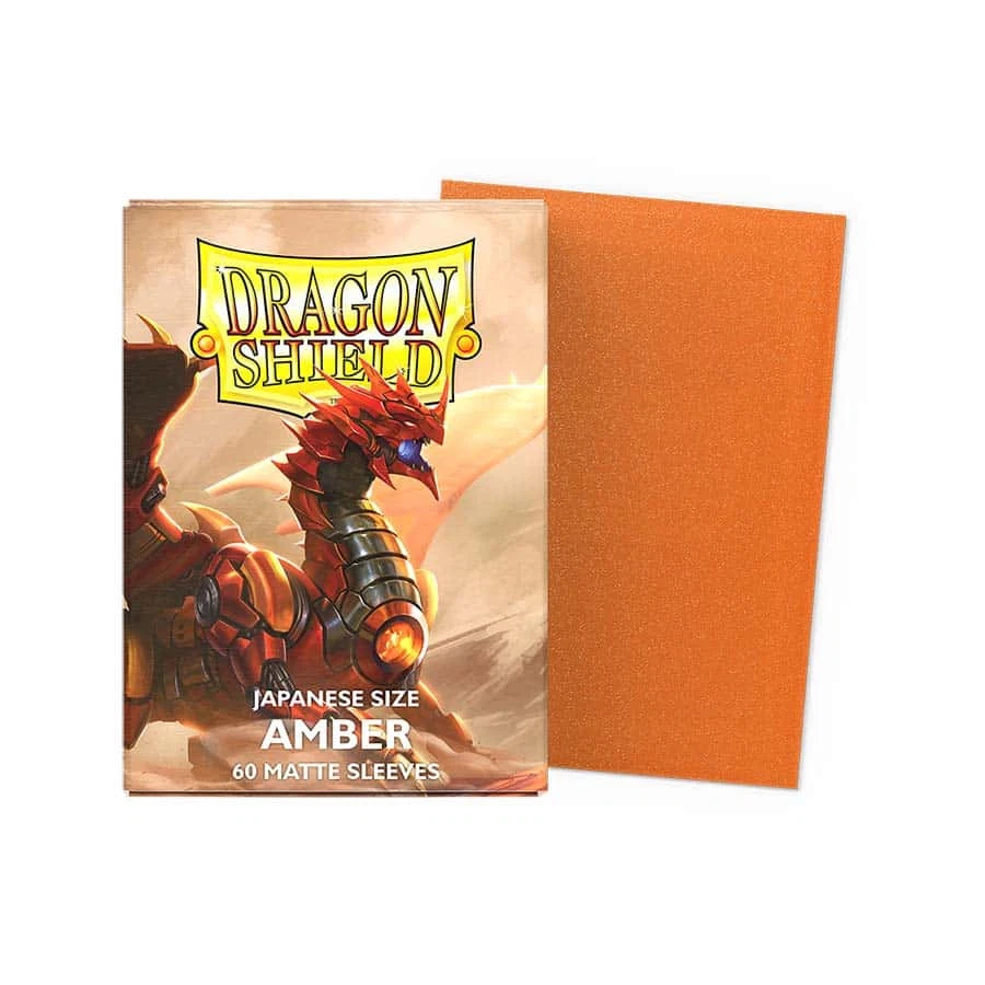 Magic the Gathering CCG Card Sleeves for sale