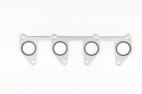 Corteco Dichtung, AbgaskrüMmer 026637P FüR Opel Daewoo