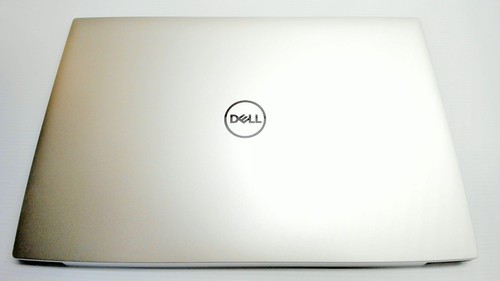 Dell XPS 17 9730 17" Touchscreen UHD+ LCD Assembly Silver 3650F - Bild 2 von 2