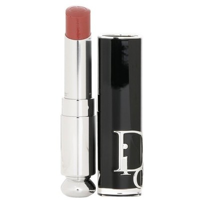 Christian Dior - Dior Addict Shine Lipstick - # 100 Nude Look 3.2g/0.11oz