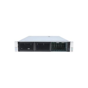 HP ProLiant DL380 Gen9 v4 ILO4 8 SFF B140i Rack Server Chassis