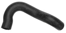  20734 Premium Molded Coolant Hose 