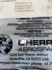 Cherry Cherrymax CR3213-4-3