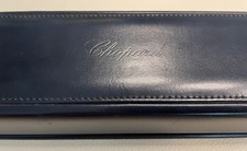 Uhrenbox von Chopard