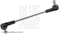 Blue Print Luftfilter ADC42215 FüR Mitsubishi Hyundai