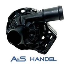 Pompe à eau Volkswagen TRANSPORTER