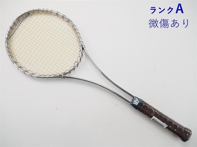 Used Tennis Racket Wilson TX-3000 L3 WILSON TX-3000