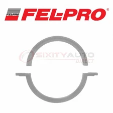 Fel-Pro Rear Engine Crankshaft Seal Kit for 1978-1979 American Motors ef