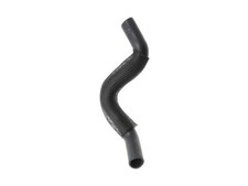 Manguera de radiador Upper Dayco para Chevy Malibu 1997-2003 3,1 L V6 57YHY