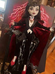 Monster High Frankenstein | eBay