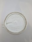 Vintage 32 oz. In-N-Out Burger Aladdin Plastic Mug with Handle Lid. — photo 8