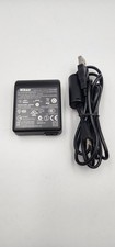 Nikon EH-68P Charger for CoolPix P100 S3000 S...
