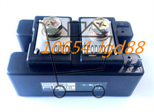 مقتنيات PHT400N16 power