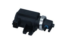 MAXGEAR 58-0237 Druckwandler, Abgassteuerung für BMW,LAND ROVER,OPEL,VAUXHALL