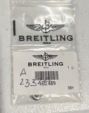 Breitling Crown For Navitimer A23322 Authenti...