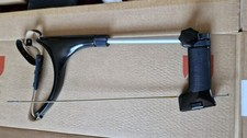 Photo Sniper Photo Sniper Photosniper Shoulder Tripod ROWI