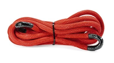 FACTOR 55 EXTREME DUTY KINETIC ENERGY ROPE 7/- 00068 - Image 1 of 2