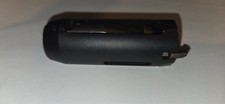 Remington 11-87 12ga Breech Bolt Assembly Matte Black