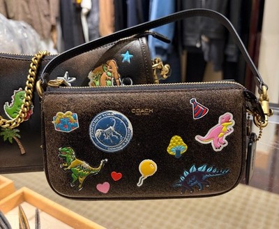 COACH レガシー レザーボディバッグ　美品 COACH ボディバッグ｜バッグ｜ファッション おすすめ人気商品一覧 通販