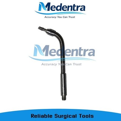 COMPLETE AUTOMATRIX AUTOMATE III TIGHTENING DEVICE