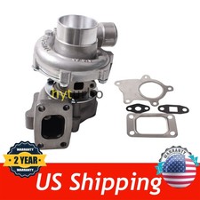 T3t4 T3t4 T04e .48 Ar Turbine 5 Bolt Flange Turbo Charger Trim T3t4 T3t4 T04e .48 Ar Turbine 5 Bolt Flange Turbo Charger Trim