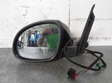Retroviseur droit (ou coque) Volkswagen TIGUAN