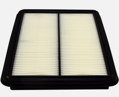 #ad HONDA Air Filter Cartridge for Honda GXV630 GXV660 GXV690 V Twin Engine 17210 Z6 $19.99