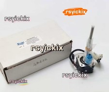 1 PCS NEW URG-9000-06JA Syringe motor UPS shipping