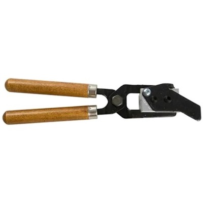 Versatile Lee 50 Cal-320Rb Mold - Create 320 Grain Bullets & .490 Round Balls