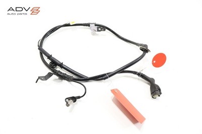 2023 - 2025 MAZDA CX-50 REAR LEFT DRIVER SIDE WHEEL SPEED ABS SENSOR WIRE OEM