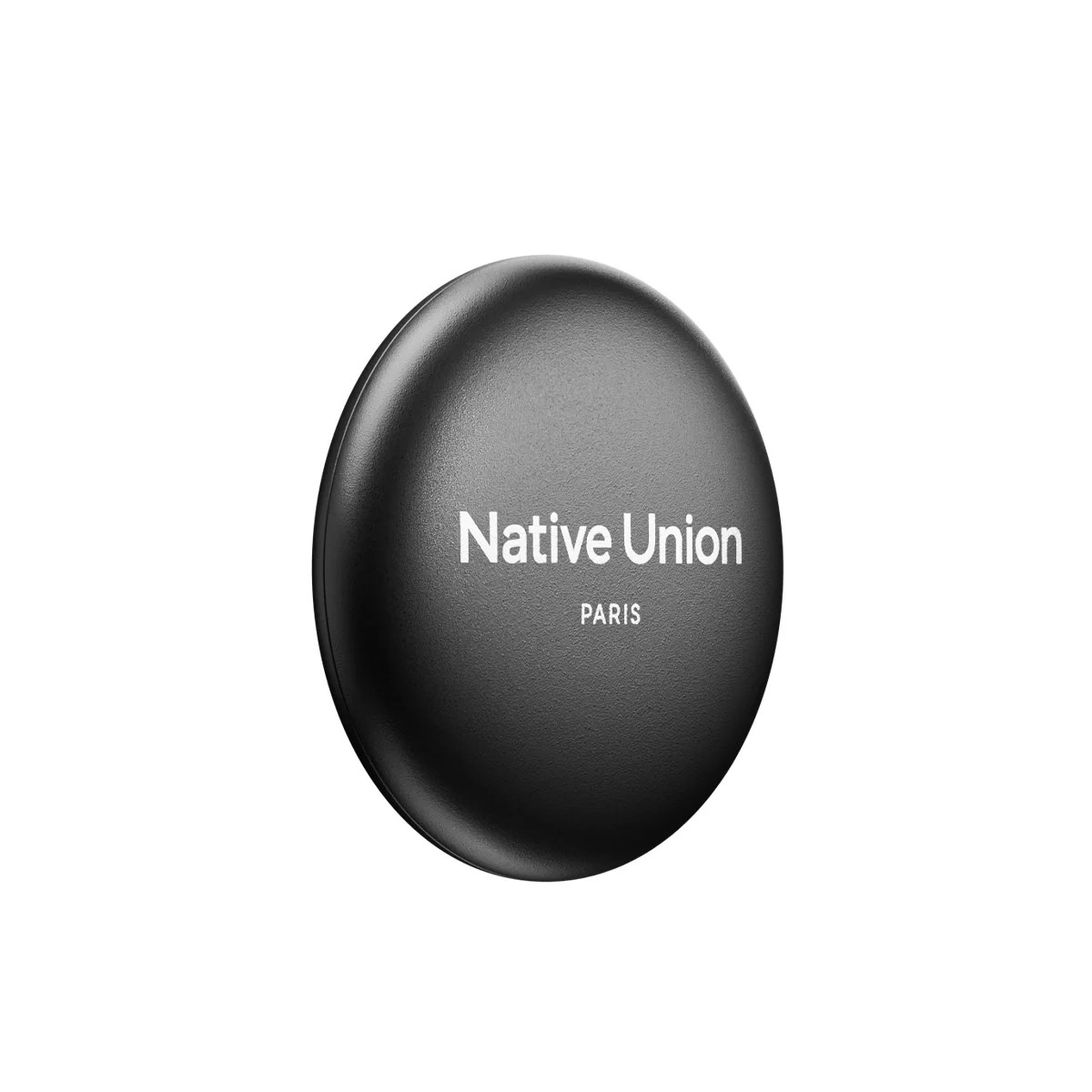 Tracker Bluetooth Find My étanche IP53 idéal pour sac de voyage