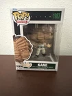 Funko POP! - Movies - Alien - Kane