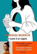 Il cuore � un organo