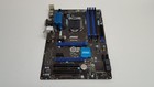 MSI  H97 PC Mate Intel LGA 1150 DDR3 SDRAM Desktop Motherboard