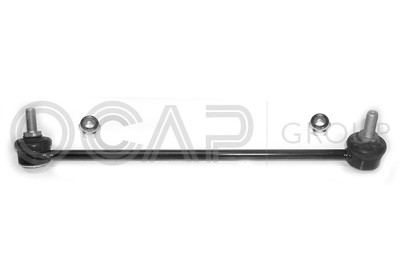 Lemförder 36164 01 – Asta Stabilizzatrice Per BMW Serie 3 Touring (F31) 2012-2019, Lato Destro, Assale Posteriore, Ricambio Auto Di Qualità