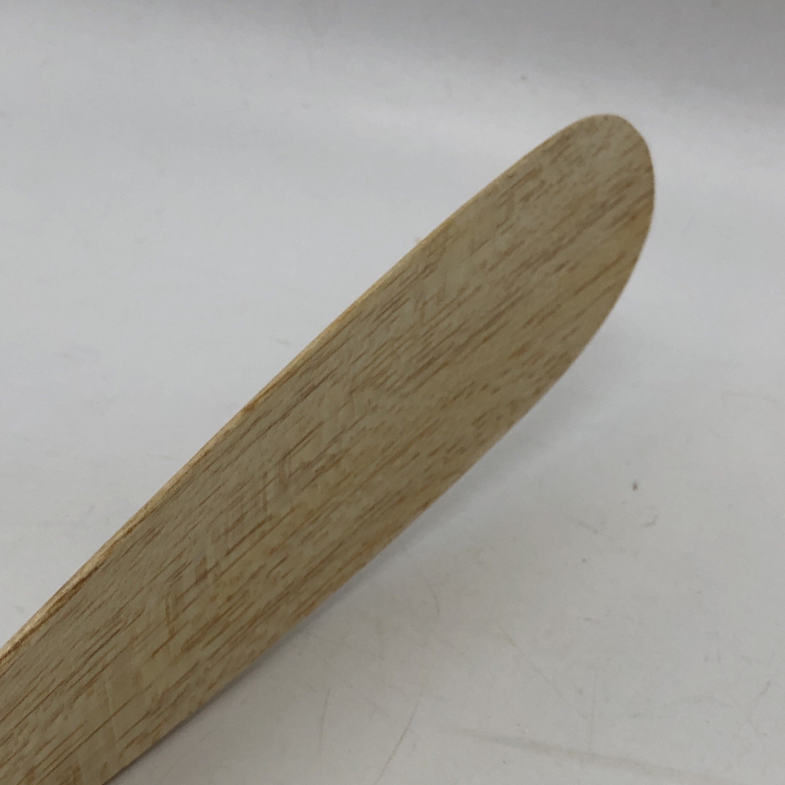 Picture 10 of 20