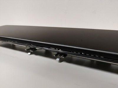 Kombiinstrument Dashboard Display für Mercedes-Benz W222 S-Klasse A2225400345
