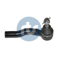 Spurstangenkopf Gelenkkopf RTS 91-02598-1 FüR Celica Toyota 16V ZZT231_ ZZT231R