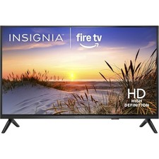 HD Smart Fire TV 32 Inch F20 Series LED with ...