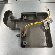 Whirlpool Refrigerator Right Door Hinge 24194...